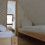 Ostseezauber Pur, Entspannt Wohnen Mit Eigener Terrasse & Naturblick - Caspar Casa de Férias Trassenheide