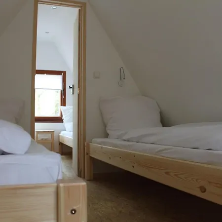 Ostseezauber Pur, Entspannt Wohnen Mit Eigener Terrasse & Naturblick - Caspar בית נופש טראסנהיידה