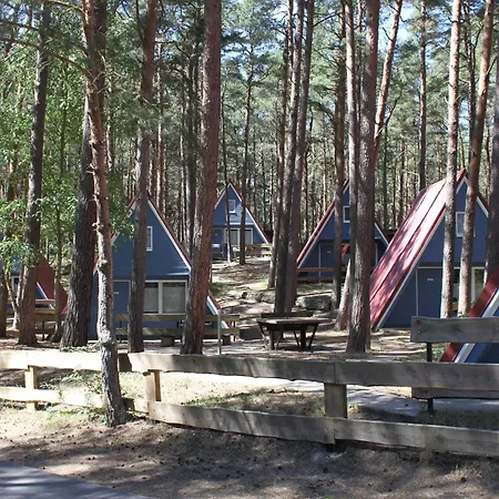 Ostseezauber Pur, Entspannt Wohnen Mit Eigener Terrasse & Naturblick - Caspar בית נופש טראסנהיידה